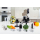 Eldom Outlet BL200 Swif - 1553025 - zdjęcie 6